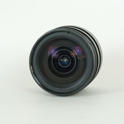 OLYMPUS M.ZUIKO DIGITAL ED 12-40mm F2.8 PRO