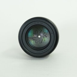 SIGMA 56mm F1.4 DC DN｜Contemporary [マイクロフォーサーズ用]