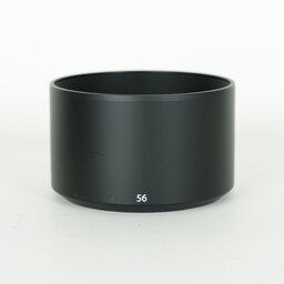 FUJIFILM XF56mmF1.2 R