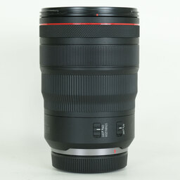 Canon RF24-70mm F2.8 L IS USM