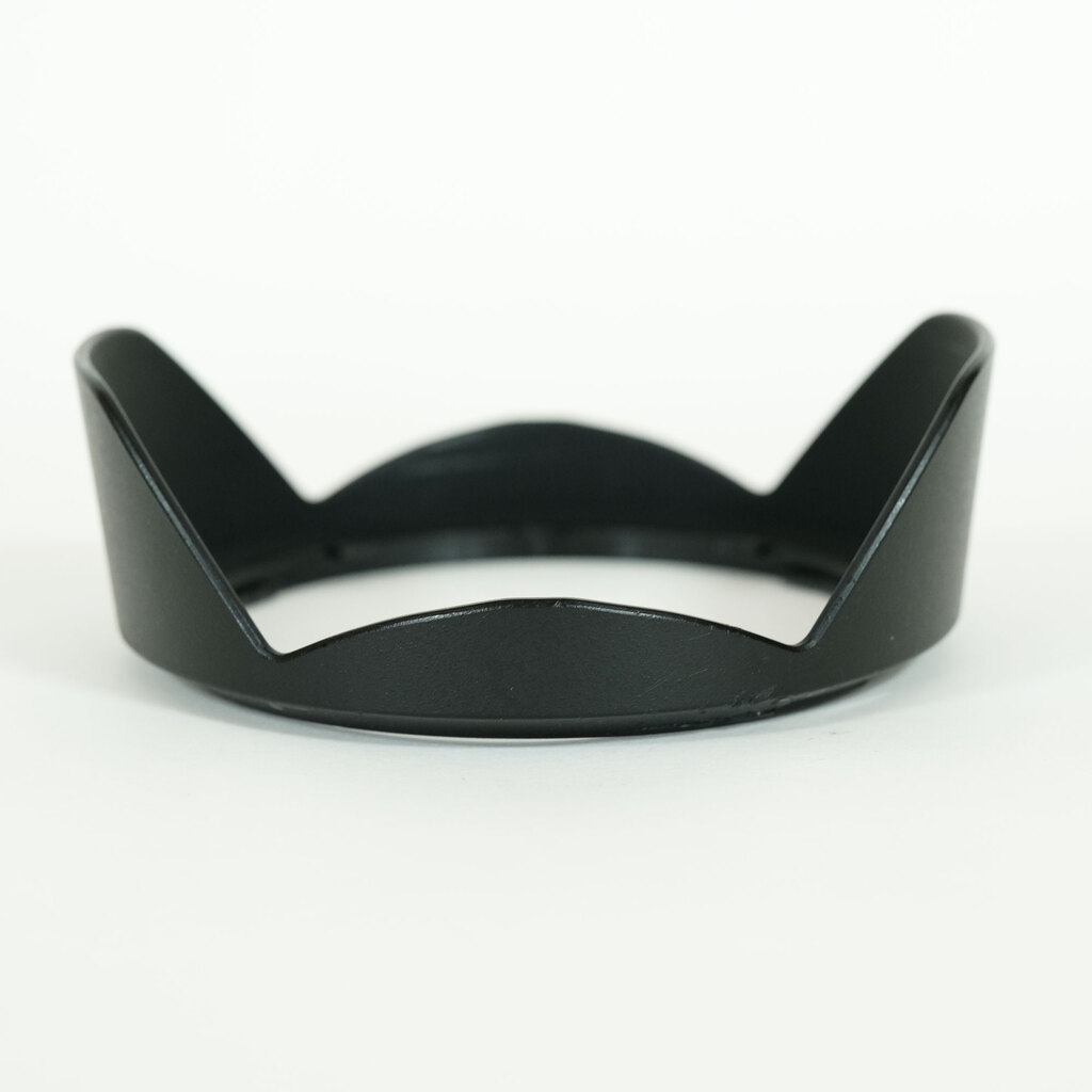 Nikon AF-S NIKKOR 16-35mm F4 G ED VR Nikon AF-S NIKKOR 16-35mm F4 G ED VR