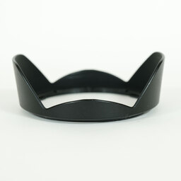 Nikon AF-S NIKKOR 16-35mm F4 G ED VR Nikon AF-S NIKKOR 16-35mm F4 G ED VR