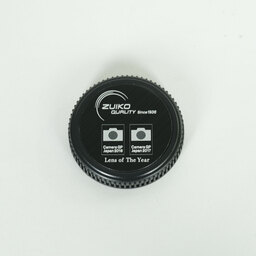 OLYMPUS M.ZUIKO DIGITAL ED 30mm F3.5 Macro OLYMPUS M.ZUIKO DIGITAL ED 30mm F3.5 Macro