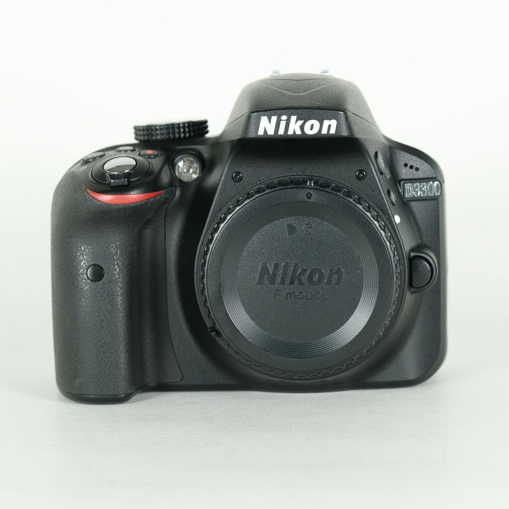 D3300 ボディ 中古価格比較 - 価格.com