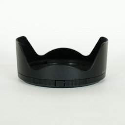 Nikon NIKKOR Z 24-70mm f/2.8 S