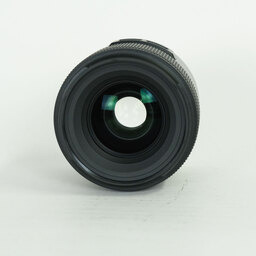 TAMRON SP 35mm F/1.8 Di VC USD (Model F012) [キヤノン用]