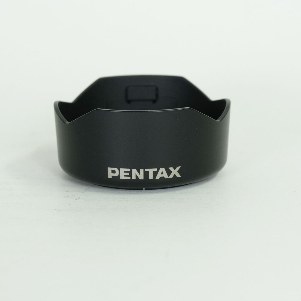 PENTAX FA35mm F2 AL PENTAX FA35mm F2 AL