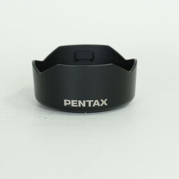 PENTAX FA35mm F2 AL PENTAX FA35mm F2 AL