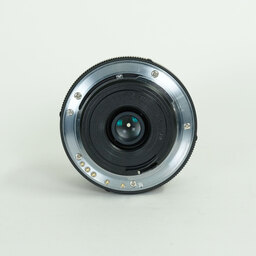 PENTAX HD PENTAX-DA 15mmF4ED AL Limited