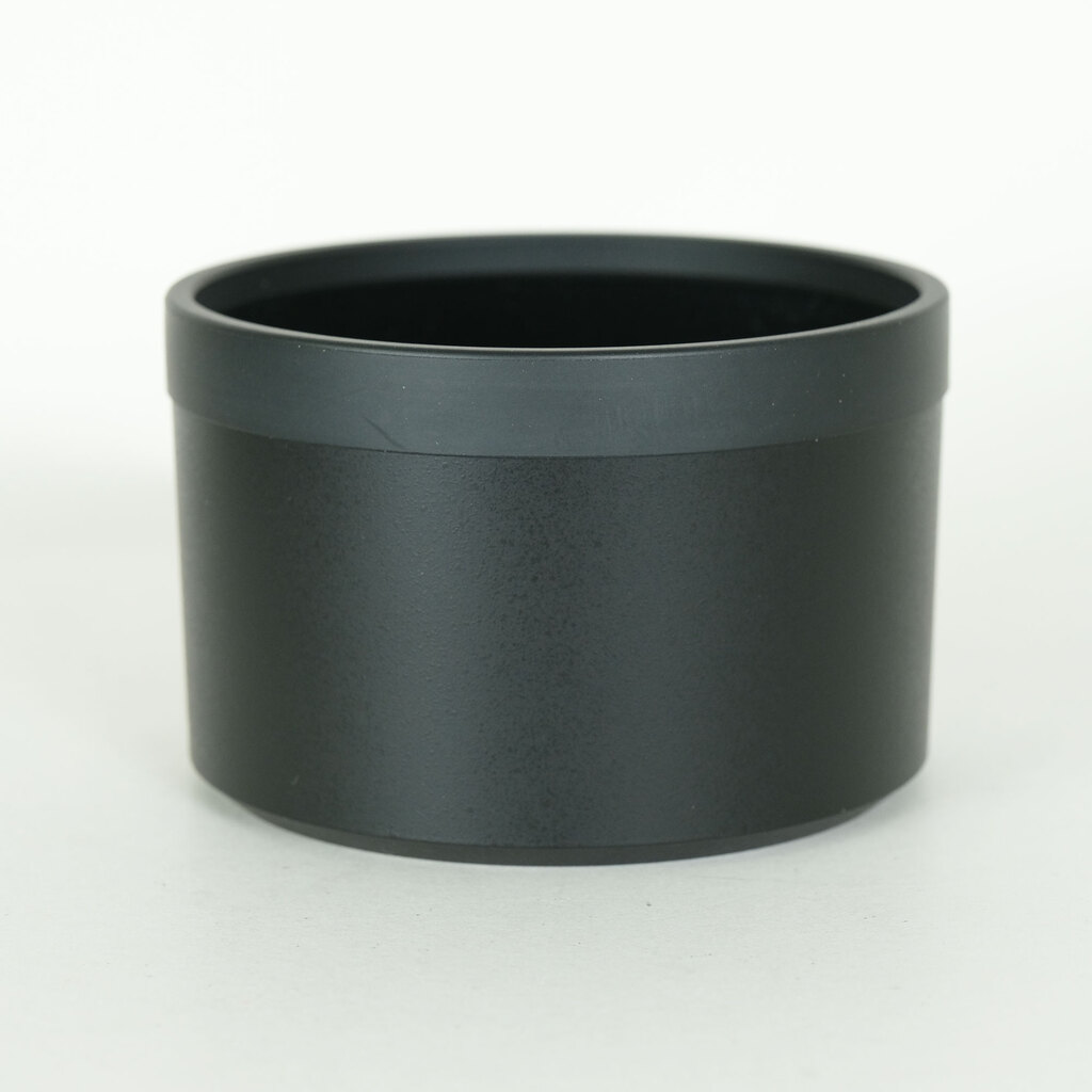 SONY FE 100mm F2.8 STF GM OSS SEL100F28GM