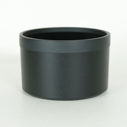 SONY FE 100mm F2.8 STF GM OSS SEL100F28GM