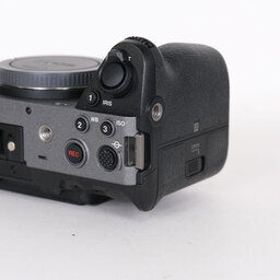 SONY FX3（ILME-FX3）