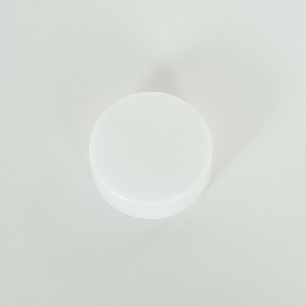 Nikon AF-P DX NIKKOR 18-55mm F3.5-5.6G VR