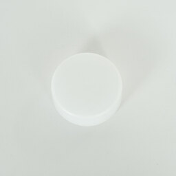 Nikon AF-P DX NIKKOR 18-55mm F3.5-5.6G VR