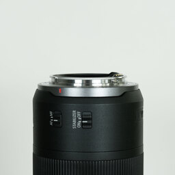 Canon RF100-400mm F5.6-8 IS USM