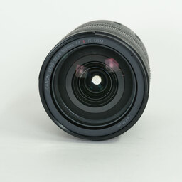 Canon RF24-105mm F4 L IS USM Canon RF24-105mm F4 L IS USM