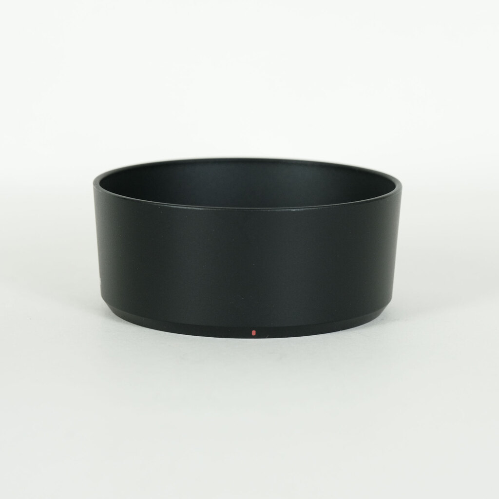 SONY FE 50mm F1.8 SEL50F18F