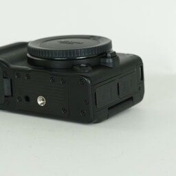 Nikon ZR Nikon ZR