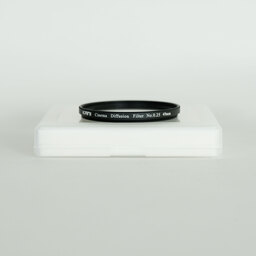 Voigtlander APO-LANTHAR 50mm F2 Aspherical VM [ライカM用]