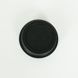 Canon TS-E 24mm F3.5 L II