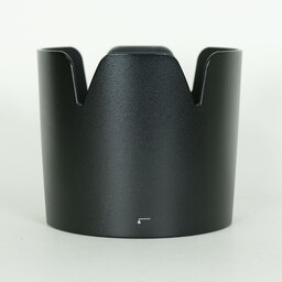 Nikon AF-S NIKKOR 80-400mm f/4.5-5.6G ED VR