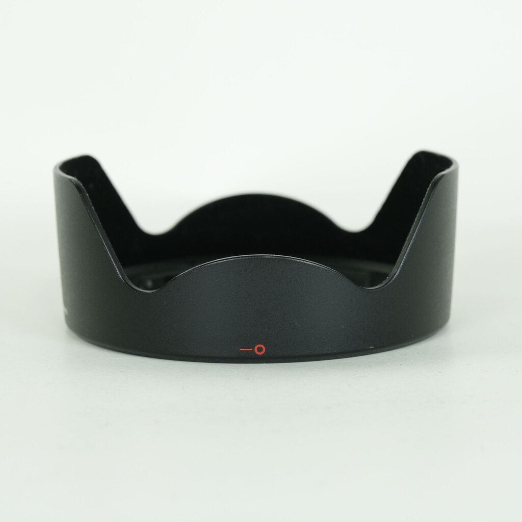 Canon EF24-70mm F2.8L II USM