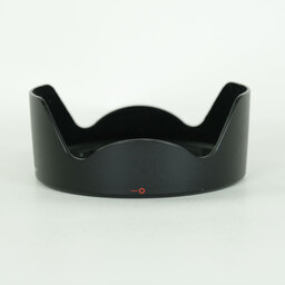 Canon EF24-70mm F2.8L II USM