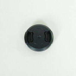 OLYMPUS M.ZUIKO DIGITAL 17mm F1.8 OLYMPUS M.ZUIKO DIGITAL 17mm F1.8