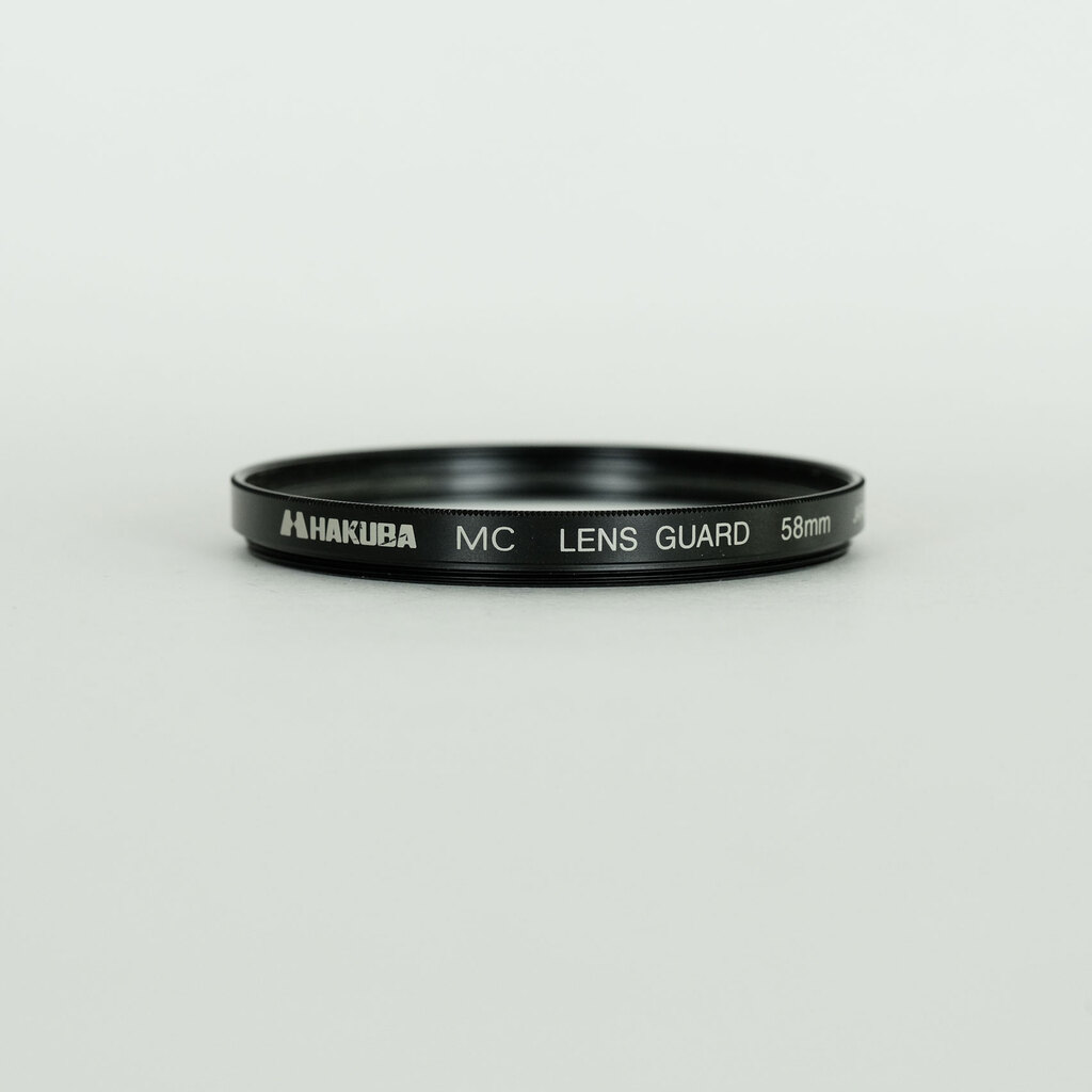 OLYMPUS M.ZUIKO DIGITAL ED14-150mm F4.0-5.6 II