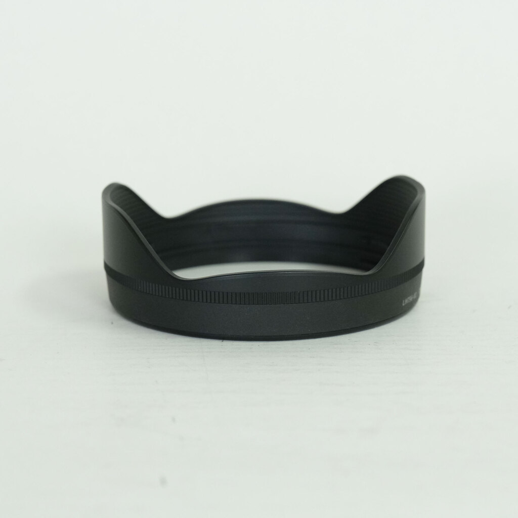 SIGMA 20-200mm F3.5-6.3 DG｜Contemporary [ライカL用]