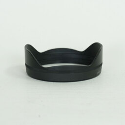 SIGMA 20-200mm F3.5-6.3 DG｜Contemporary [ライカL用]