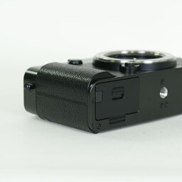 FUJIFILM X-E5 FUJIFILM X-E5