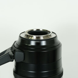FUJIFILM XF50-140mmF2.8 R LM OIS WR