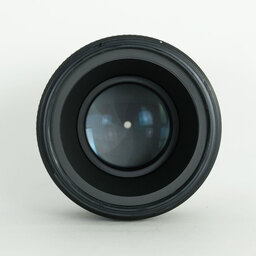 Nikon AF-S NIKKOR 58mm f/1.4G