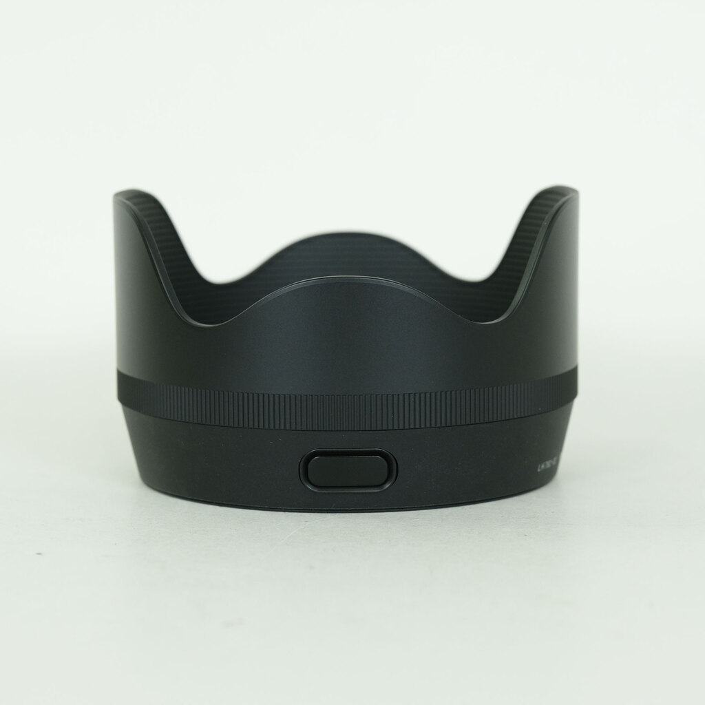 SIGMA 50mm F1.4 DG DN｜Art [ソニーE用]