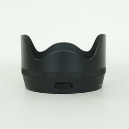 SIGMA 50mm F1.4 DG DN｜Art [ソニーE用]