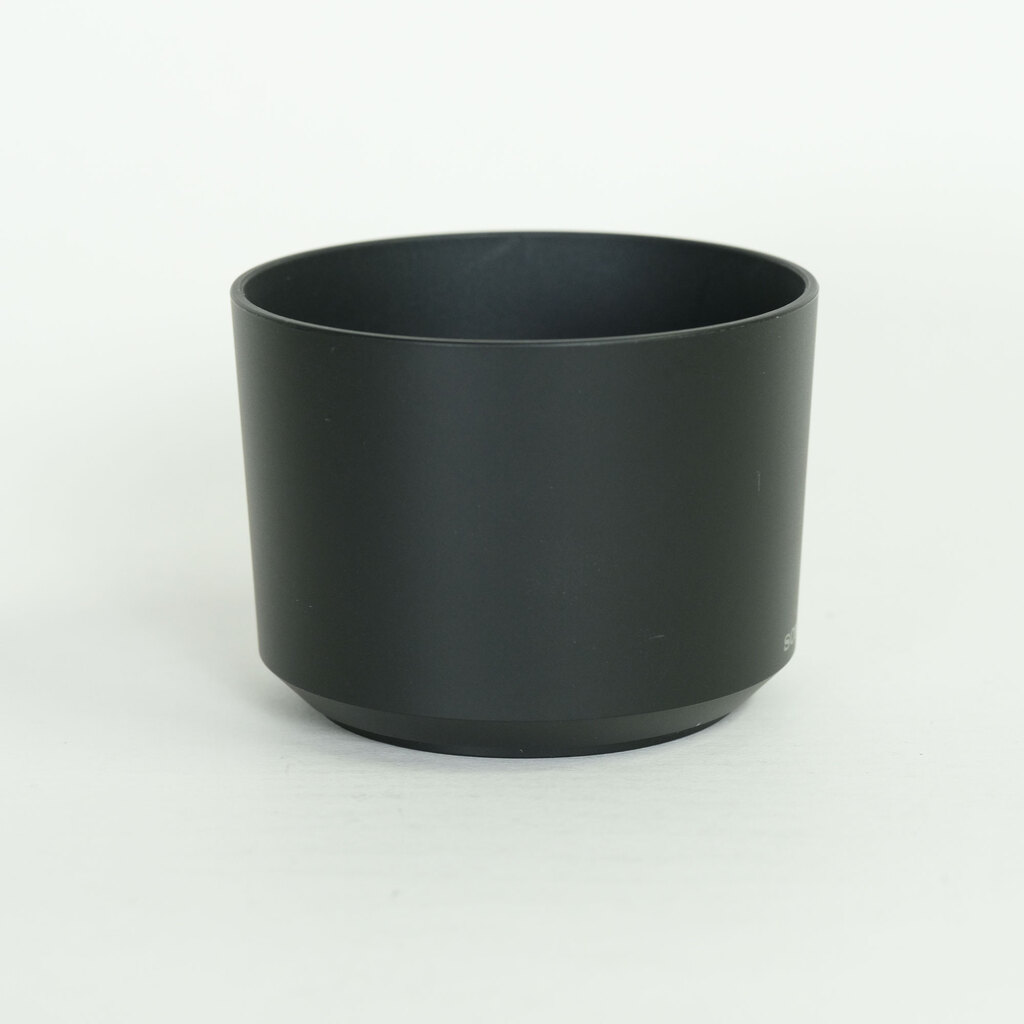 SONY E 55-210mm F4.5-6.3 OSS SEL55210