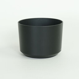 SONY E 55-210mm F4.5-6.3 OSS SEL55210