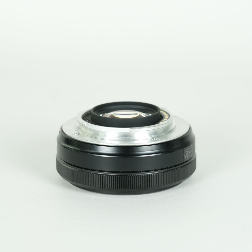 FUJIFILM XF27mmF2.8の出品 | ONE SCENE（ワンシーン）