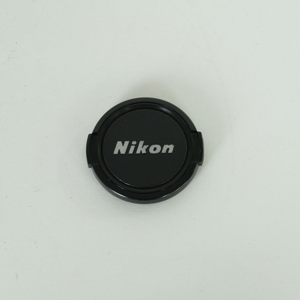 Nikon Ai Nikkor 28mm F2.8S