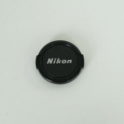 Nikon Ai Nikkor 28mm F2.8S