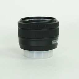 FUJIFILM XC15-45mmF3.5-5.6 OIS PZ