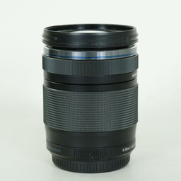 OLYMPUS M.ZUIKO DIGITAL ED14-150mm F4.0-5.6 II