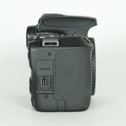 Canon EOS Kiss X9 Canon EOS Kiss X9