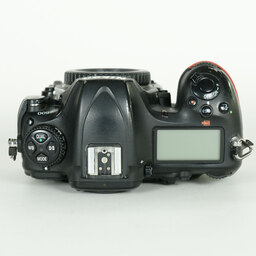 Nikon D500 Nikon D500