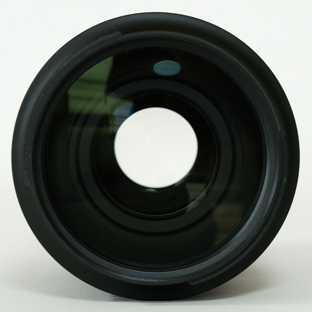 TAMRON 70-180mm F/2.8 Di III VXD (Model A056) [ ソニーE用 ]