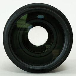 TAMRON 70-180mm F/2.8 Di III VXD (Model A056) [ ソニーE用 ]