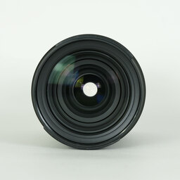 TAMRON 28-200mm F/2.8-5.6 Di III RXD (Model A071) [ソニーE用]