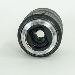 Canon RF24-105mm F4 L IS USM Canon RF24-105mm F4 L IS USM