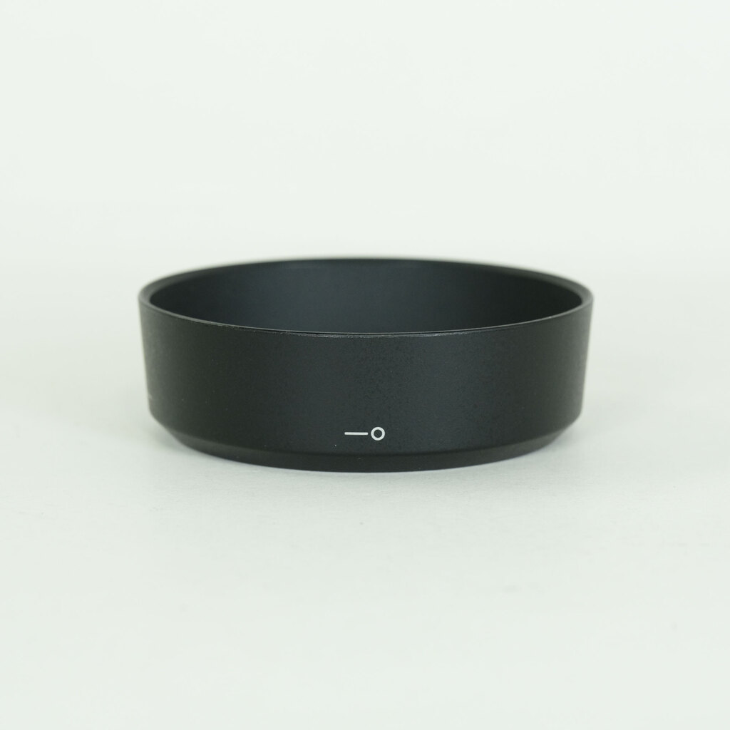 Nikon AF-S DX NIKKOR 35mm f/1.8G Nikon AF-S DX NIKKOR 35mm f/1.8G